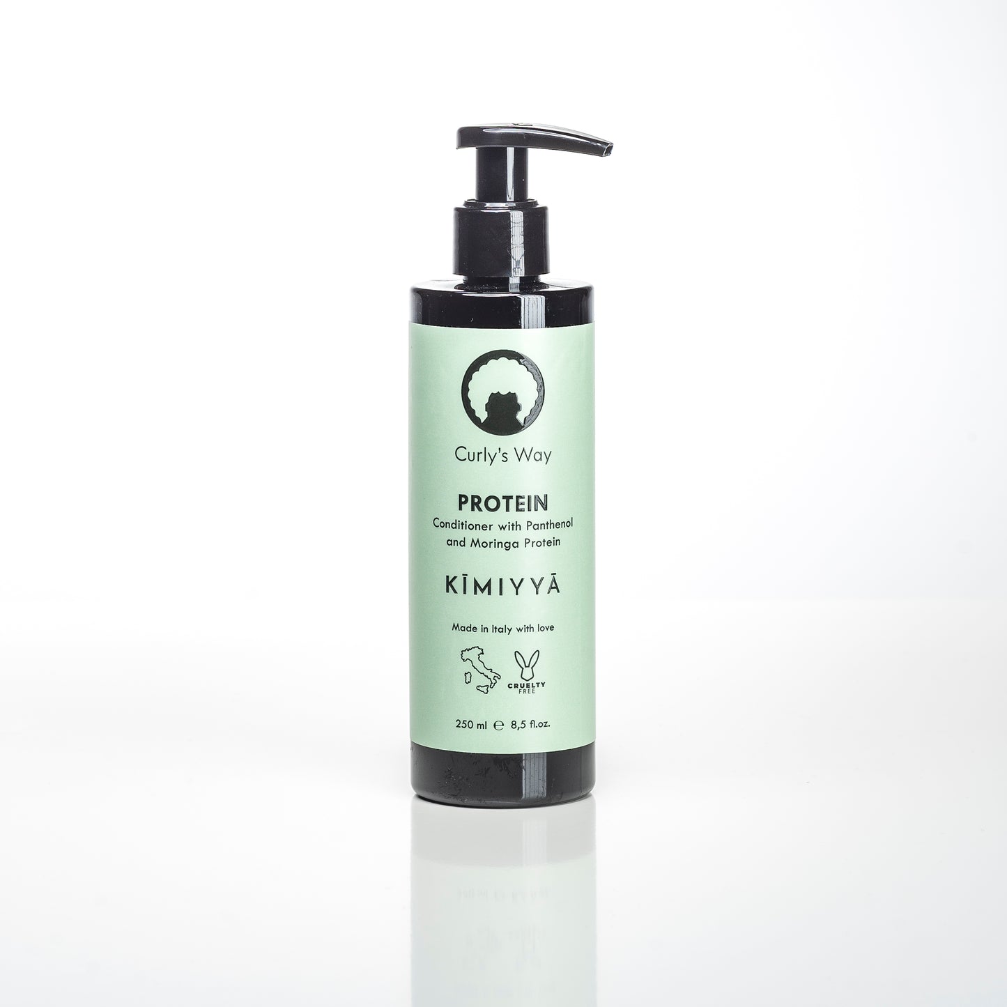 KIMIYYA - Protein Conditioner
