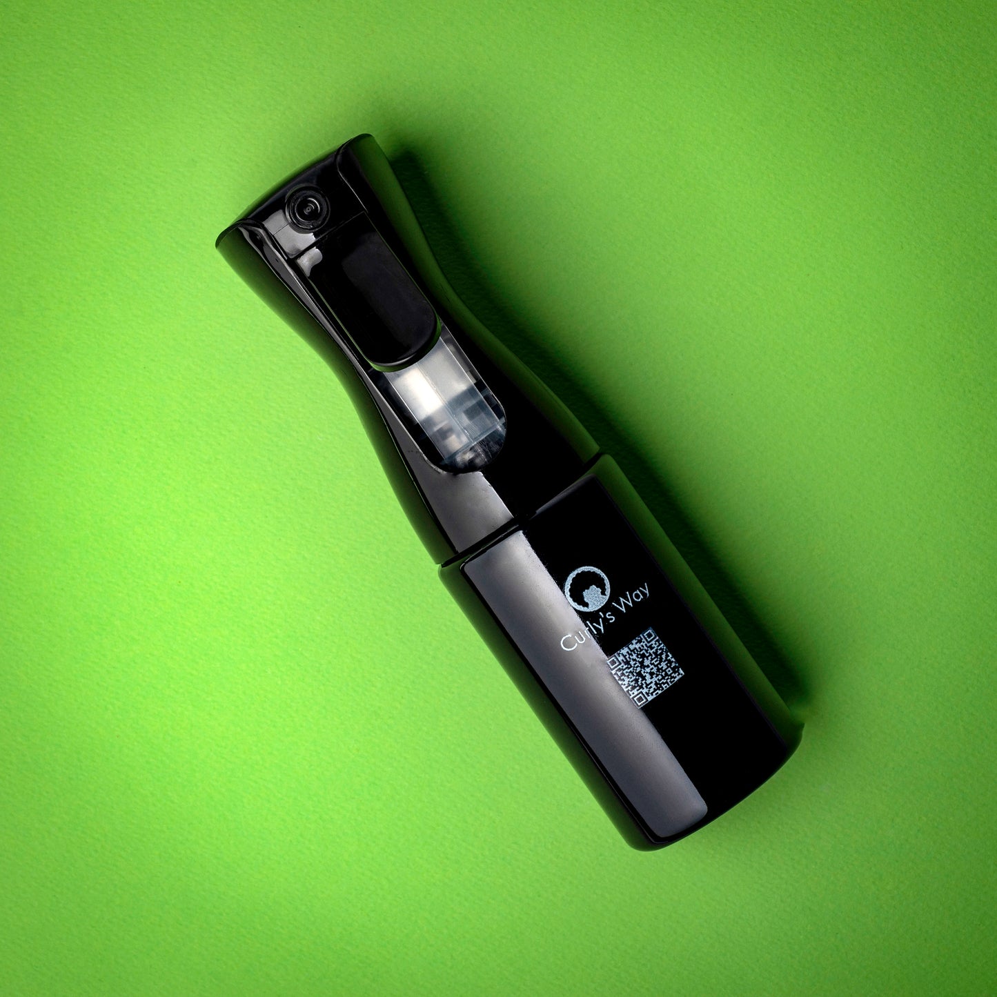 Nebulizzatore