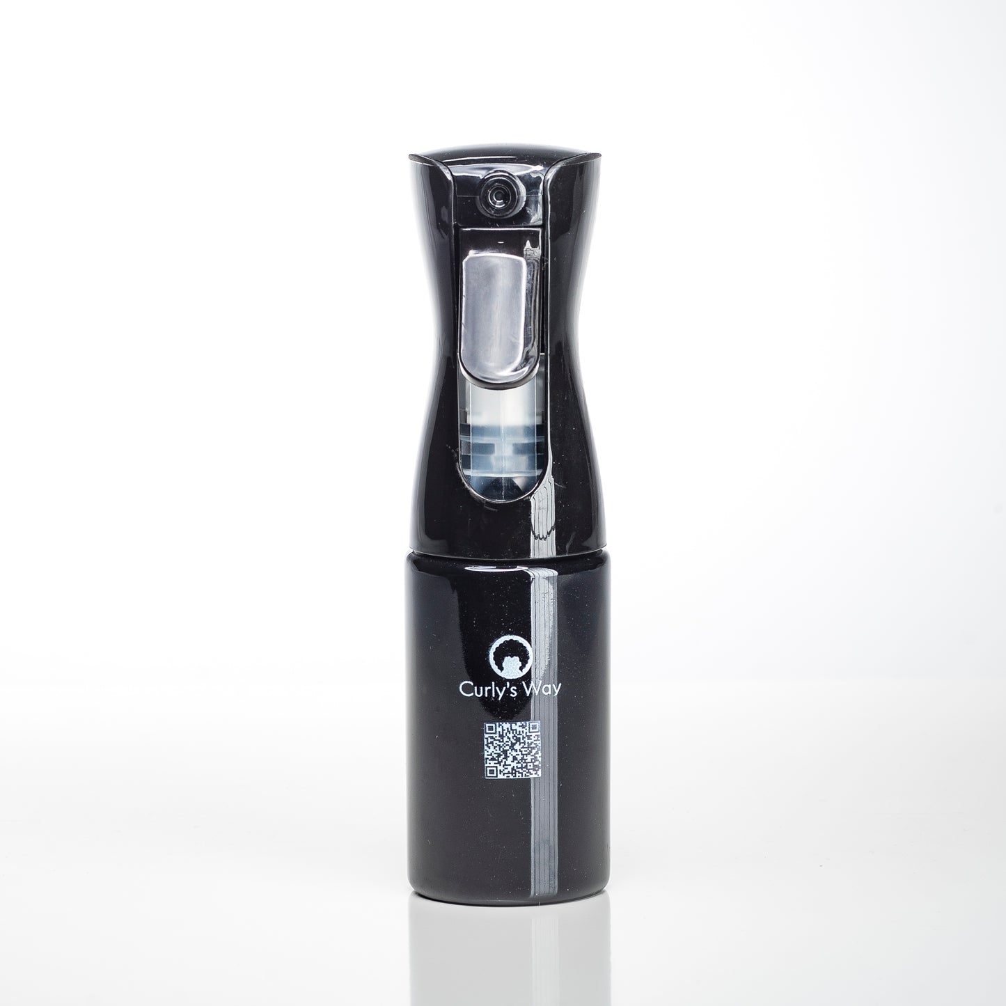 Nebulizzatore