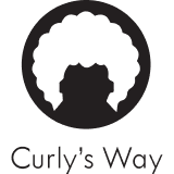 Curly's Way