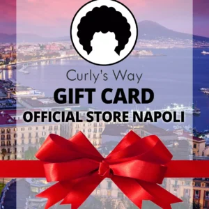 gift card store di Napoli