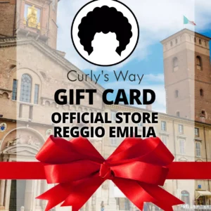 gift card store di Reggio Emilia