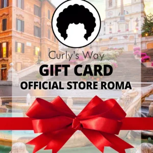 gift card store di roma